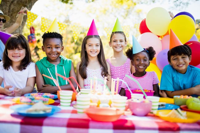 birthday-party-ideas